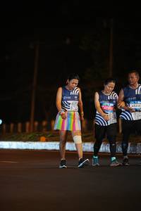 BIB: 
                            <button type="button" onclick="openModal(23650456)" class="btn btn-primary btn-sm float-right btn-popup" data-toggle="modal" data-target=".modal-high-quality">
                        <i class="fas fa-shopping-cart"></i> Add to Cart
                    </button>
                                            <button type="button" onclick="isThisMe(23650456, true)" class="btn btn-success btn-sm float-right btn-popup btn-isme hidden" data-toggle="tooltip" data-placement="bottom" title="นี่คือรูปของคุณใช่ไหม คลิกที่นี่เพื่อเอาเข้าอัลบั้ม">
                        <i class="fas fa-plus"></i> Add to album
                    </button>
                    <button type="button" onclick="isThisMe(23650456, false)" class="btn btn-warning btn-sm float-right btn-popup btn-isnotme hidden">
                        <i class="fas fa-ban"></i> Remove from album
                    </button>